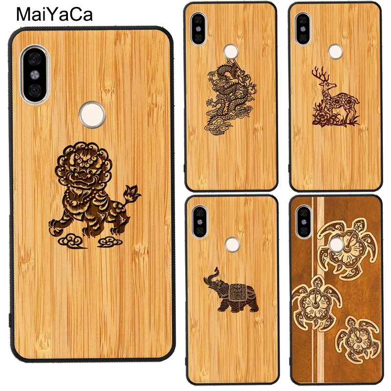 Чехол-накладка для POCO F2 Pro F1 X3 Redmi Note 9 7 8 8T 9S 9A 9C A3 10 Lite | Мобильные телефоны и