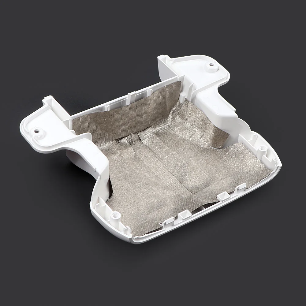 For FIMI X8 SE Bottom Shell Assembly Back Shell Middle Shell For Fimi X8 Se Front Shell Drone Repair Parts Accessories Original