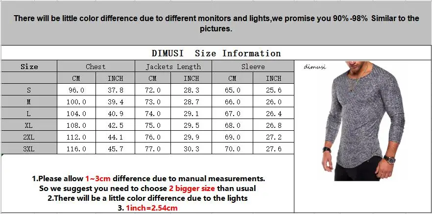 

DIMUSI Winter Men Pull Sweaters Casual Men Solid Turtleneck Shirt Sweaters Fashion Men Slim Fit Knitted Pullovers Clothing 4XL