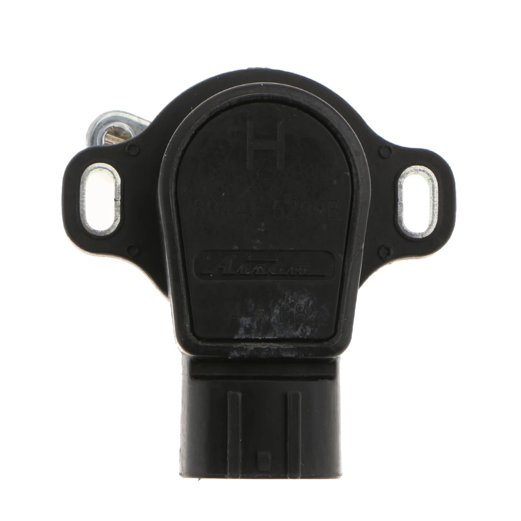Комплект датчика положения дроссельной заслонки 89441 5290B для Toyota RAV4 Camry 1CD FTV