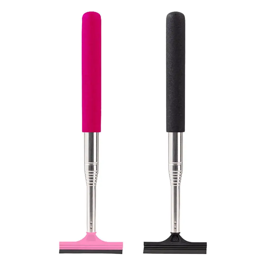 

Стеклоочиститель для зеркала заднего вида выдвижной стеклоочиститель для зеркала заднего вида быстрое протирание полотенце для удаления ...