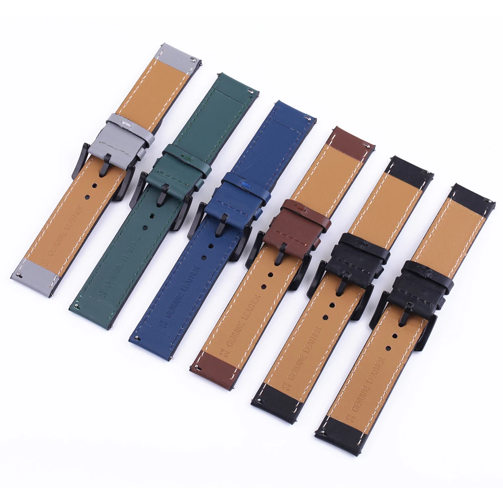 

Vivoactive3 Replacement Straps For Garmin Vivoactive 3/4 Vivomove HR WristBand For Garmin Forerunner 645 245 Watchband Bracelet