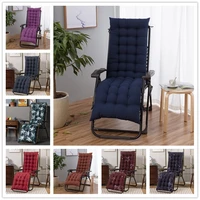 lounge chair cushions chaise lounge cushion patio chair cushions outdoor mattress garden chair sun lounger recliner veranda