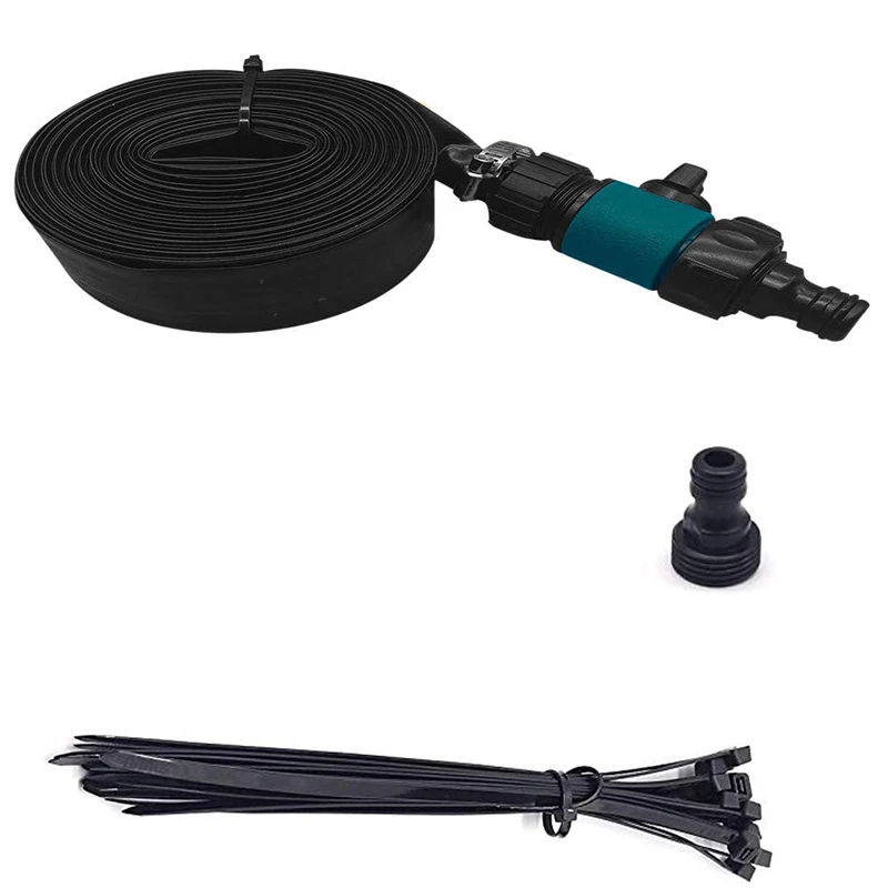 Батут Sprinkler 12M шланг поливочный батут аквапарк разбрызгиватель подходит для