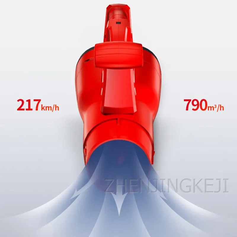 Воздуходувка для компьютера фен волос пылесборник высокой мощности