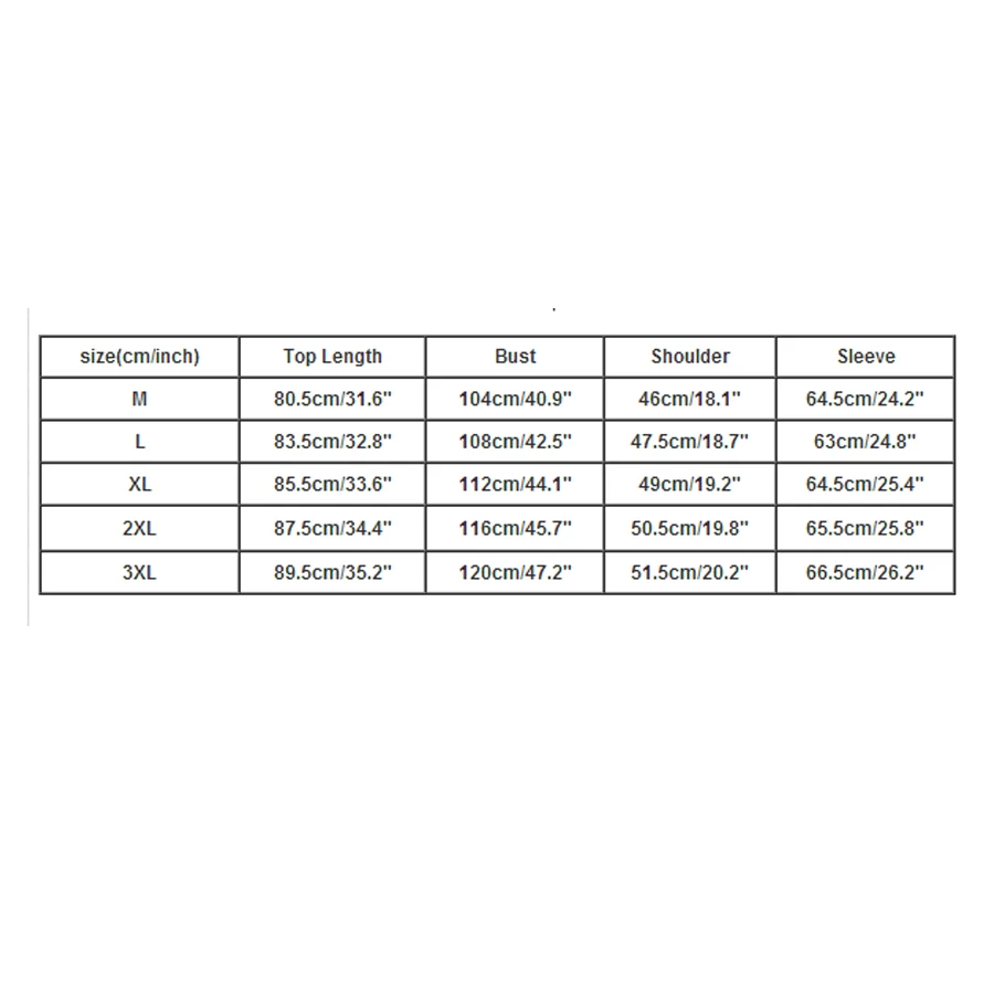 

Trench Coat horn button men wool blends Suit design wool coat Men's Casual Design Jackets Coat for Men