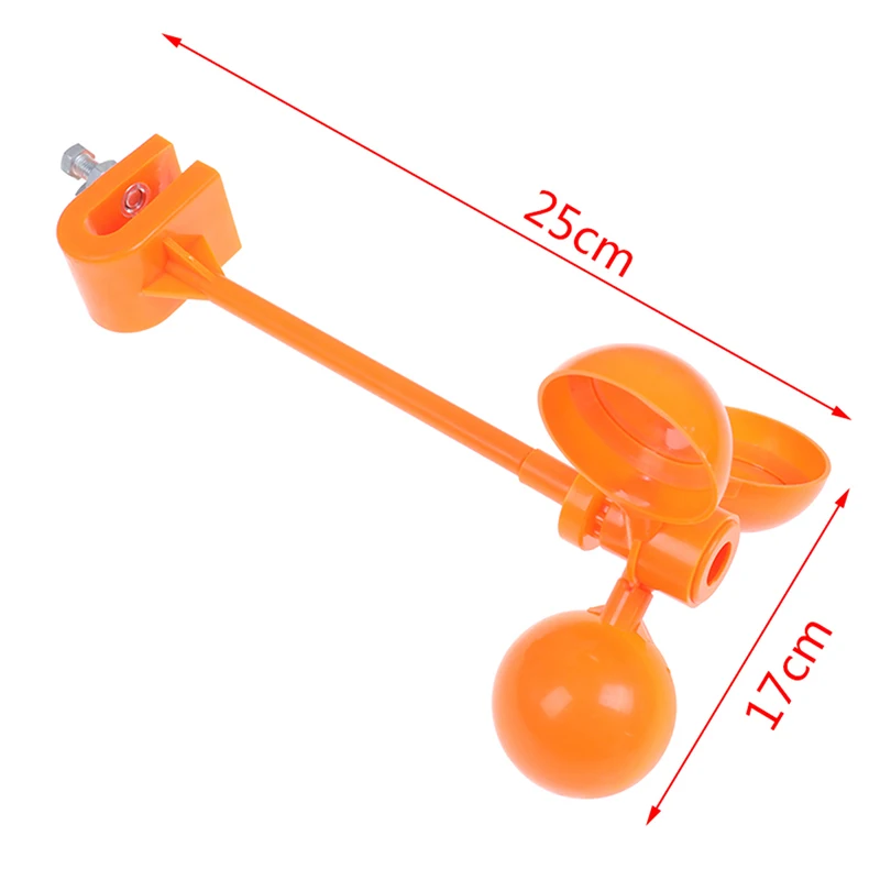 Средство для борьбы с вредителями башенный прибор защиты от ветра Ворон животных