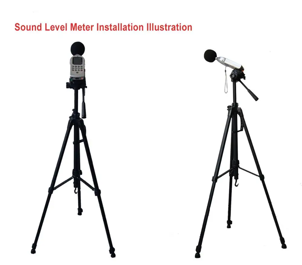 

AWA5688 sound level meter
