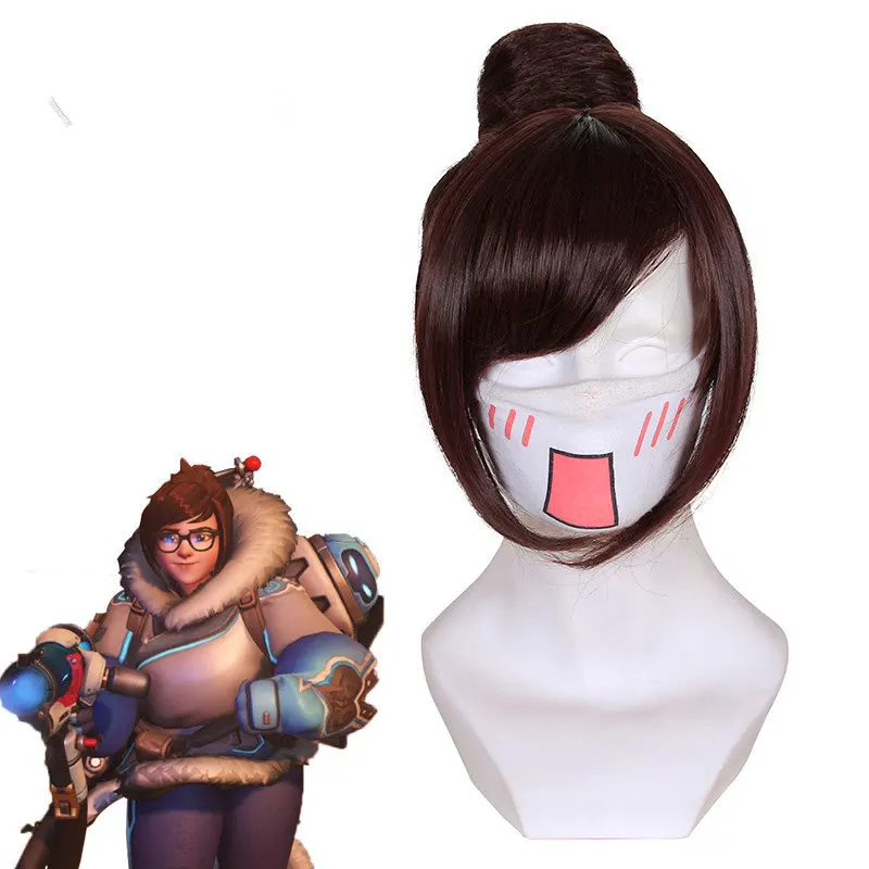 Аниме Комикс кон маскарадные костюмы 3D принт наездники леди D VA милость Widowmaker парик косплей зентай спандекс облегающий костюм dva парик
