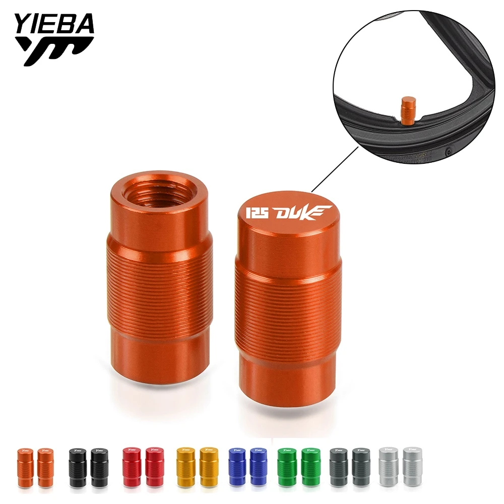 Мотоциклетная решетка радиатора Защитная крышка стальная сетка защита мото