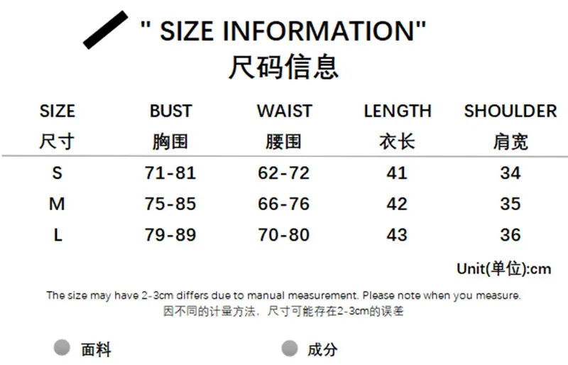 

New summer women's clothing European and American style lip print mesh vest sexy perspective slim sleeveless top y2k top