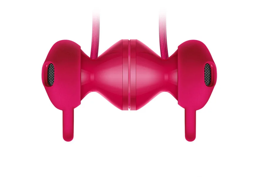 huawei Honor xSport PRO, беспроводные наушники с шейным ремешком, Bluetooth, 5,0, HiPair, быстрая зарядка, 18 h, воспроизведение, симметрия, ENC, IP55