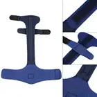 Корректор пальца регулируемый палец шина метакарпальный перелом заживляющий молоток коррекция пальца поддержка Бандаж облегчение боли уход