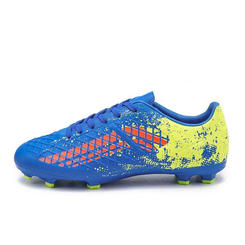 Унисекс для мужчин и женщин детей мальчиков девочек игры в футбол тренировок