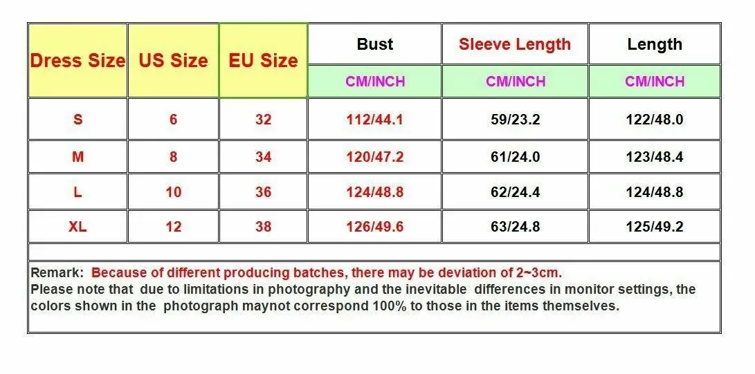 Винтаж женщин средневековой сорочка робы готический кружева платье одежды