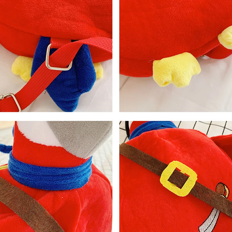 

Kids' Bags
