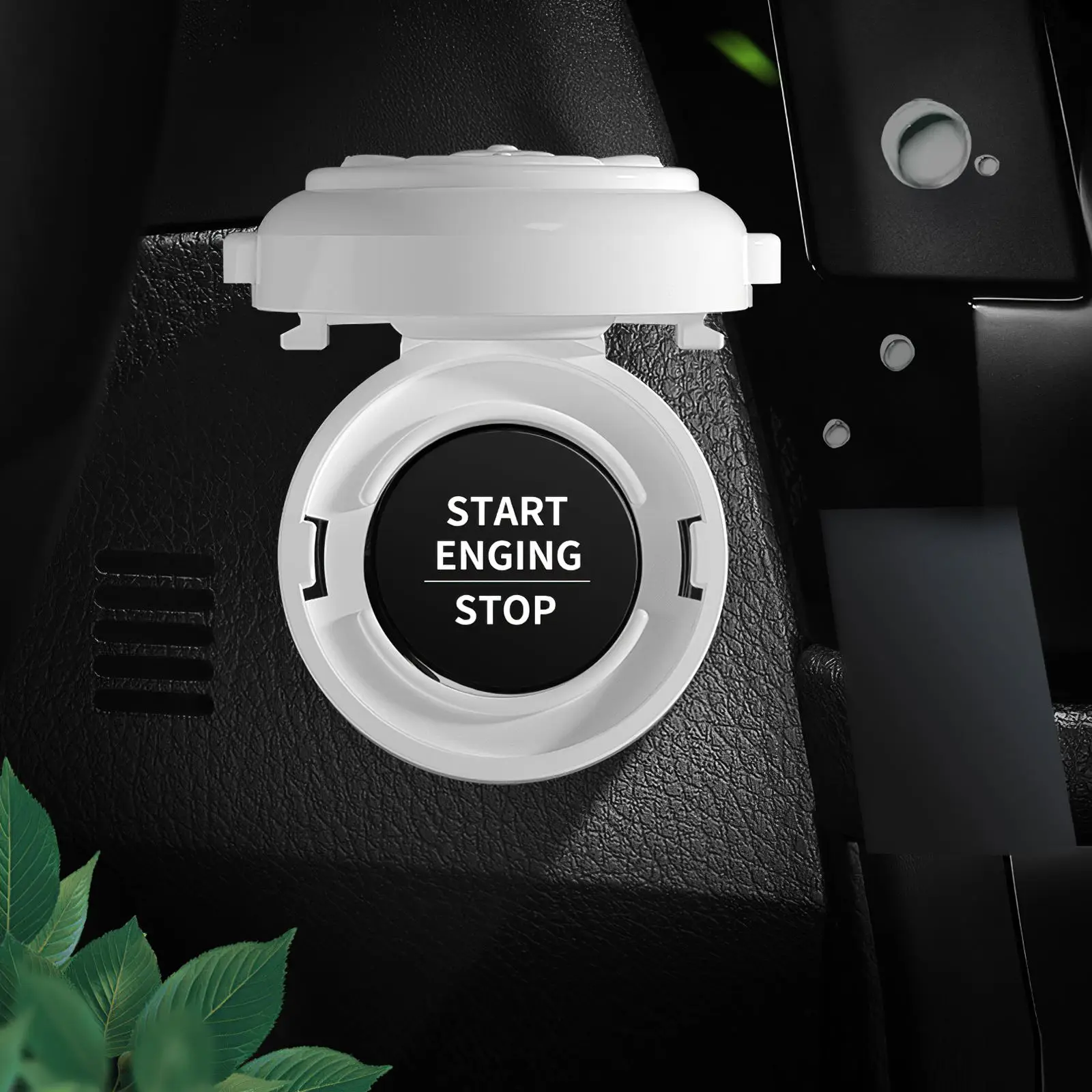

Car Washing Machine Computer Safety Locks Baby Kids Safety Care Plastic Locks Straps Infant Baby Protection