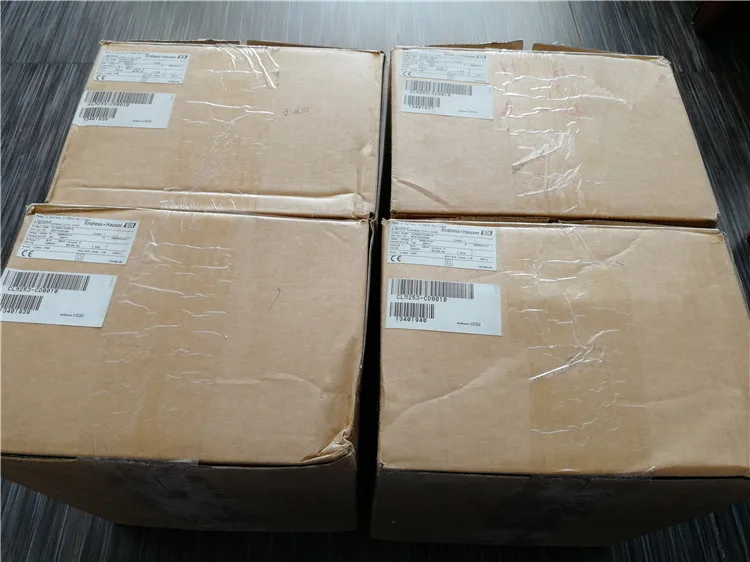 

CLM253-CD0010