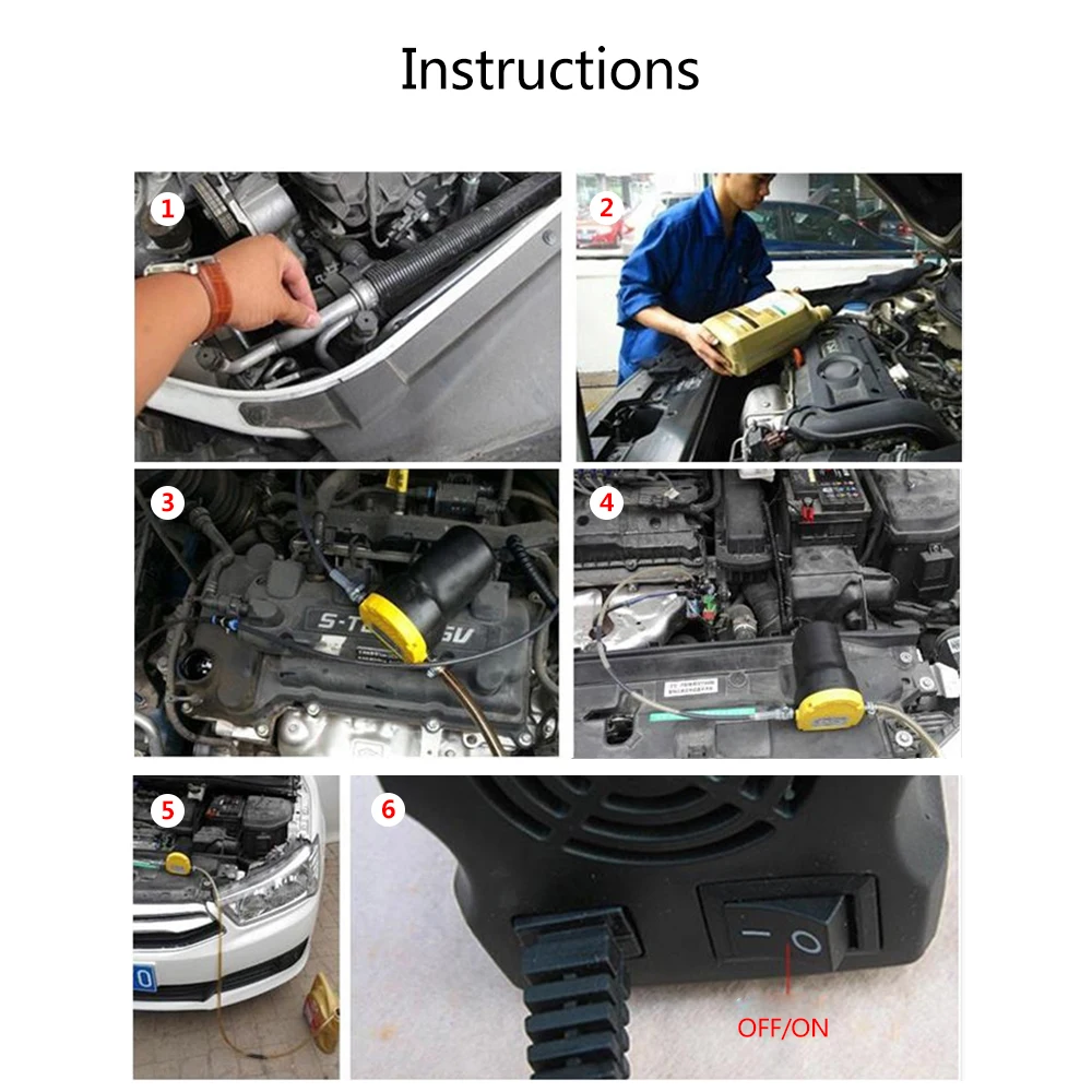 Mini Electric Professional Oil Pump 12V Scavenge Suction Transfer Change Motor Diesel Extractor For Auto Car Boat Mot | Автомобили и