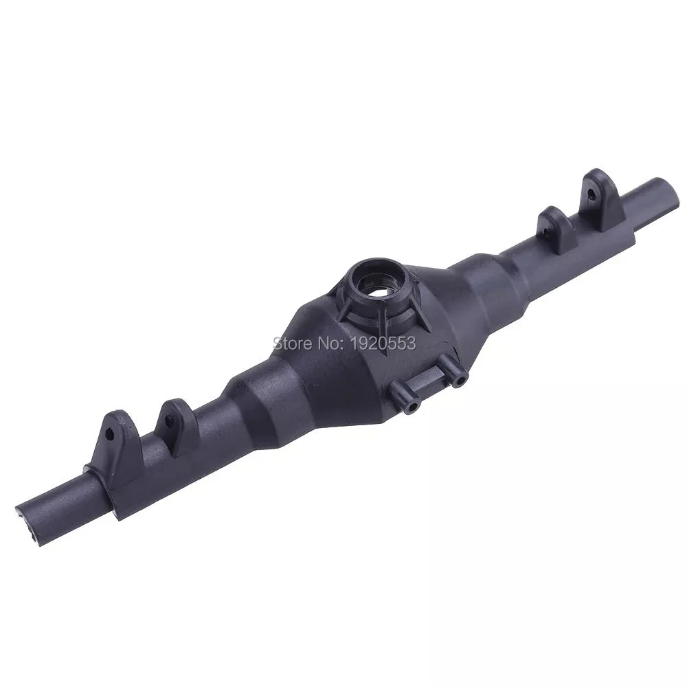 WLtoys 12428-0002 задний левый мост 12428-0003 задний правый мост осевые запасные части для WLtoys 12428 1/12 RC автомобиль