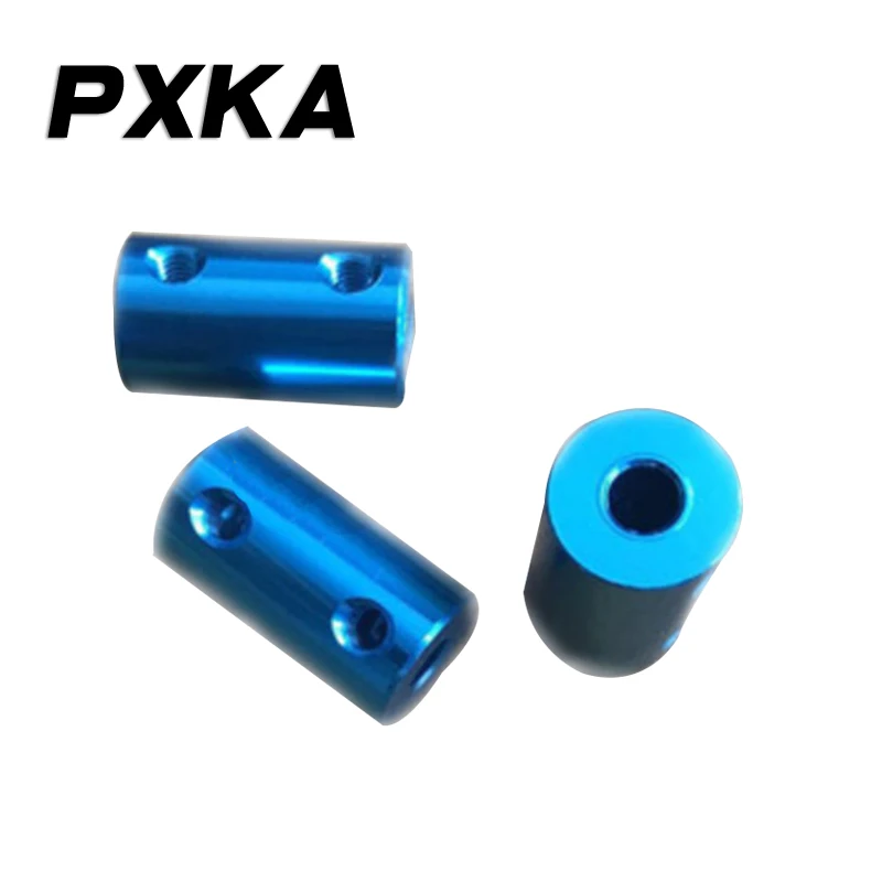 Муфта двигателя для принтера муфта из алюминиевого сплава модели автомобиля и