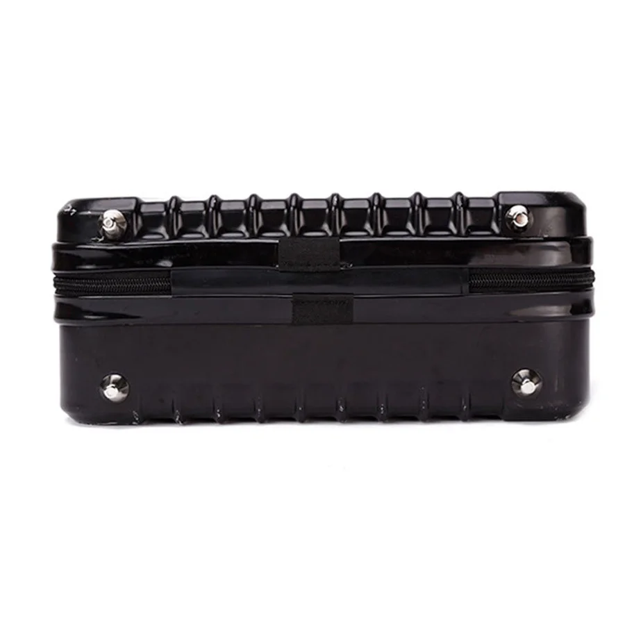 Портативная сумка для хранения в жестком корпусе FIMI X8 переносной чехол