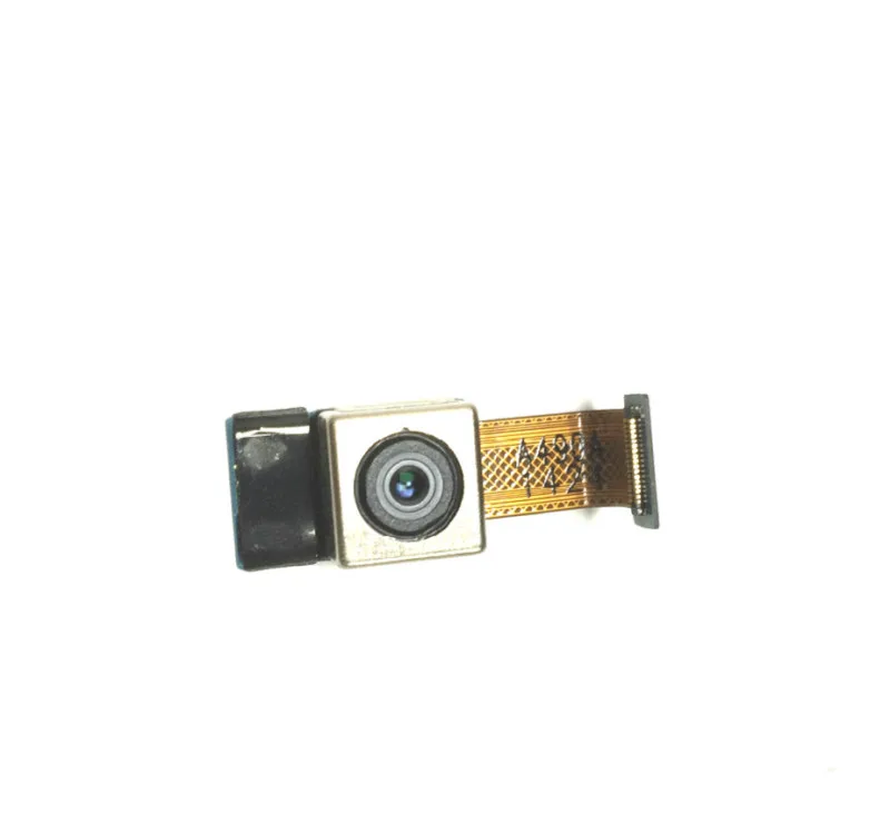 Запасные части для фотокамеры Lenovo Vibe Z2 Pro K920|parts for lenovo|parts lenovolenovo parts |