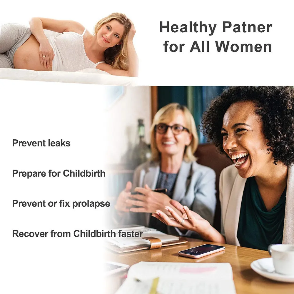 Шарики Кегеля манго шарики Бена ва влагалище затягивающие для упражнений