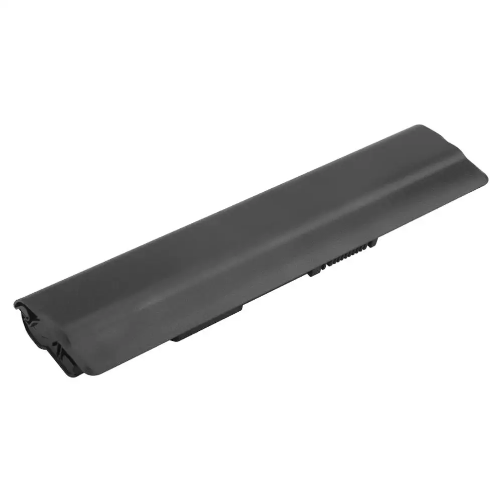 Новый аккумулятор 6 ячеек для MSI GE60 GE70 Series CR41 CX61 CR70 BTY-S14 FR610 FR620 FR700 FX400 FX420 FX60 FX603 FX610 -