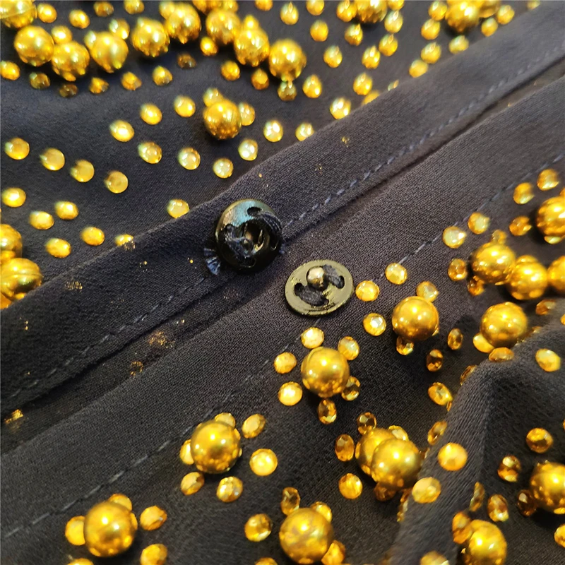 

Open Dubai Abaya Kimono Turkish Hijab Muslim Dress Islamic Clothing Robe Women Kaftan Caftan Robe Musulman Djelaba Femme Abayas