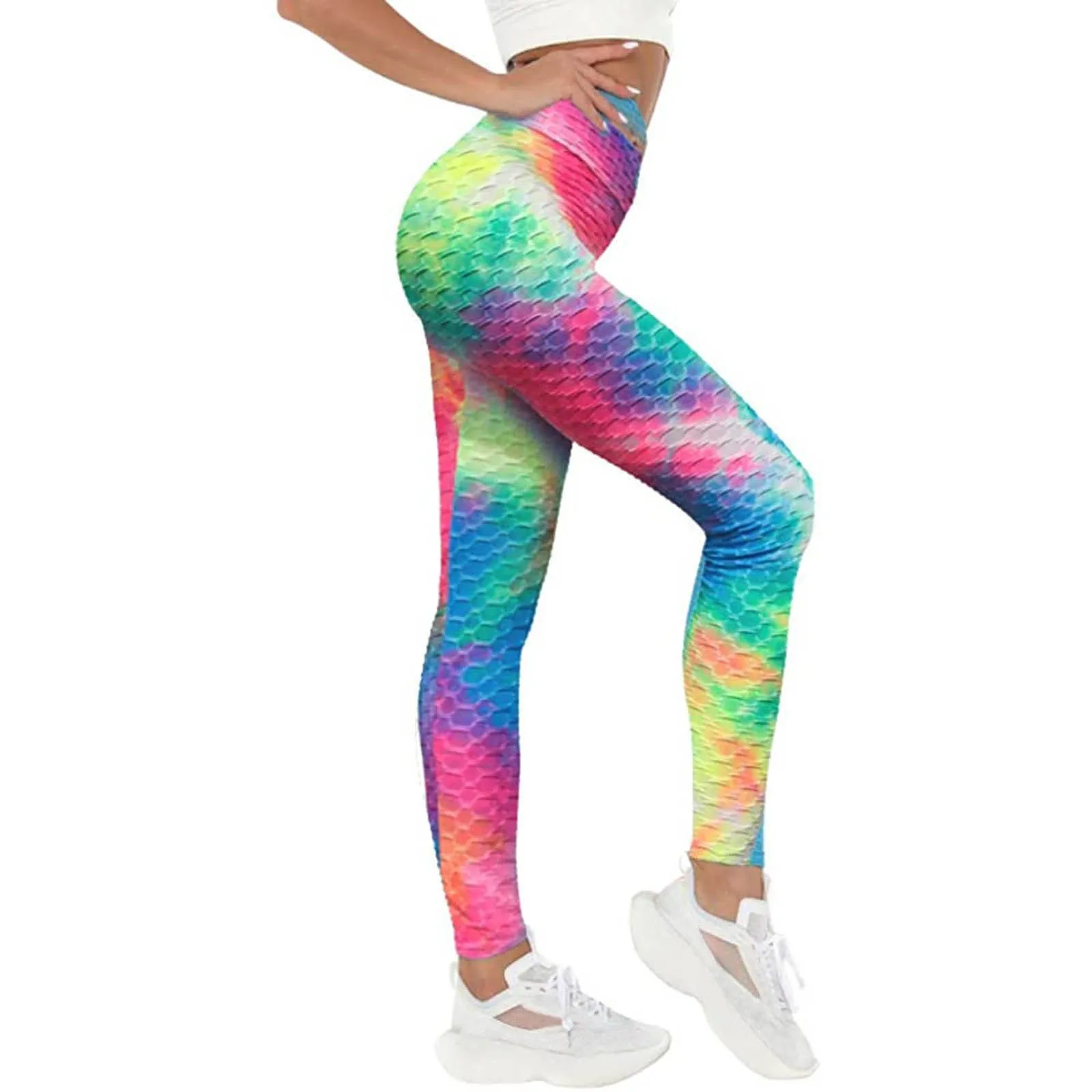 

Fashion Seamless Leggings Push Up Leggins Sport shorts Women Fitness Running Yoga Pants flare leg New Yoga Shorts Leggings Yoga
