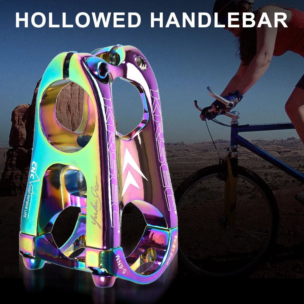 

Велосипедный стержень руля ультралегкий полый короткий стержень руля велосипеда часть руля стержень руля для велосипеда Аксессуары для ве...