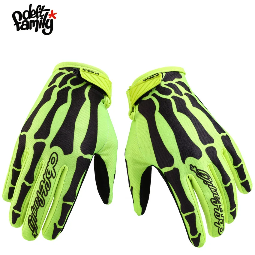 

Motorcycle Racing off-Road Gloves Cycling Sports Gloves