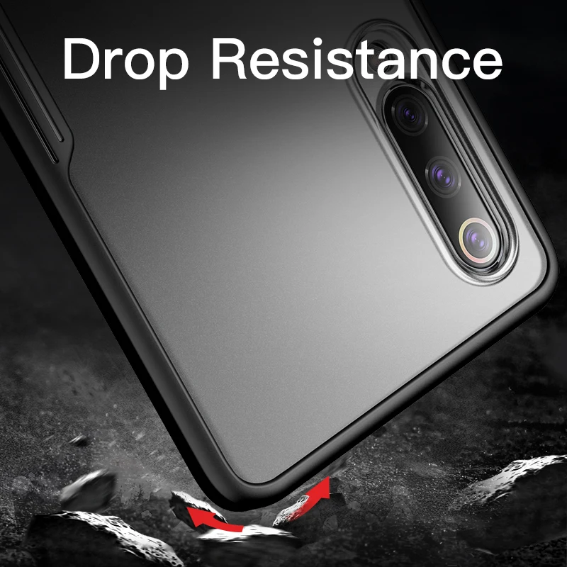 Чехол Msvii для Xiaomi Mi 9 чехол 360 ручек на выбор для Xiaomi Mi 9 SE чехол силикон для Xiaomi Mi 9 чехол Защитный армированный Capa, Coque, funda