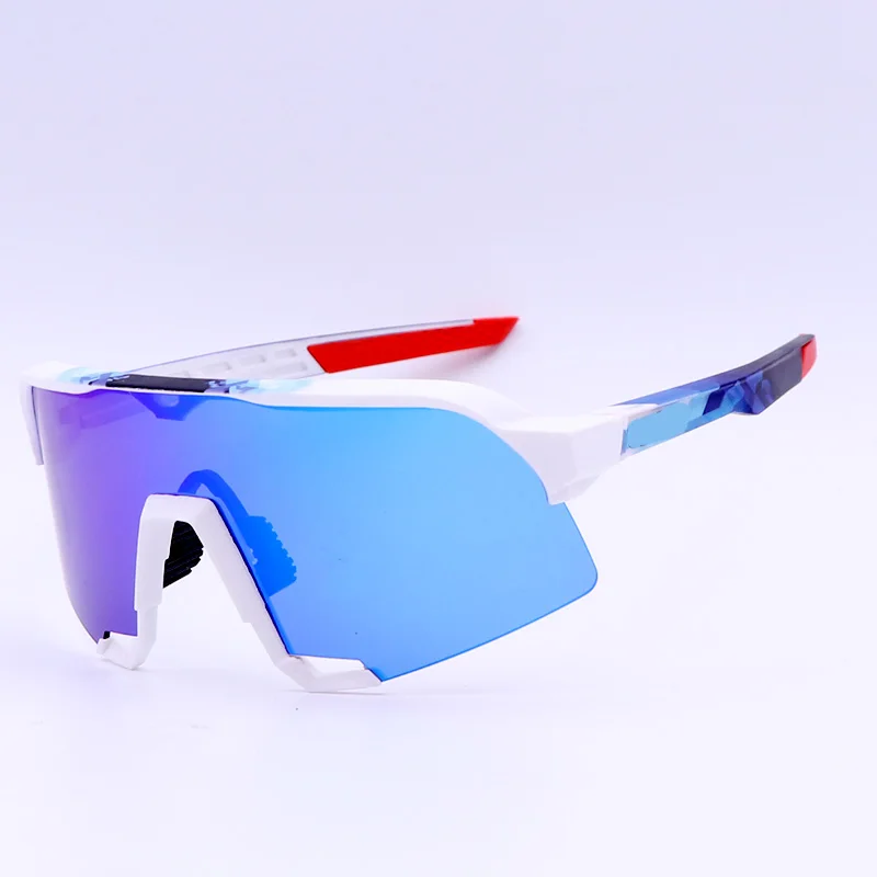 

Mtb Glasse Bike Mtb Mtb Bikes Bicycles for Men Bicycle Men Cycling Eyewear Cycling Goggle Cycling Sunglasses Bike Glasses