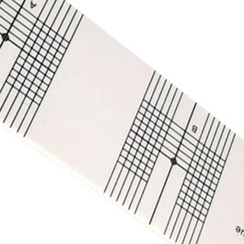 

Pickup Calibration Distance Gauge Protractor Record LP Vinyl Turntable Phonograph Phono Cartridge Stylus Alignment