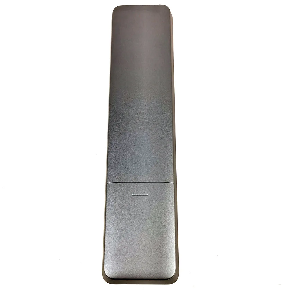 Новый оригинальный 398GM10BEPHN0012PH YKF456 001 для Philips светодиодный ТВ дистанционного