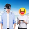 Изображение товара 1