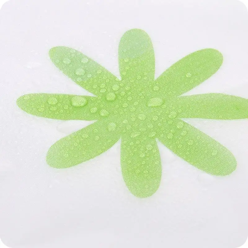 Изысканная Крышка для микроволновой печи с 2 карманами водонепроницаемая