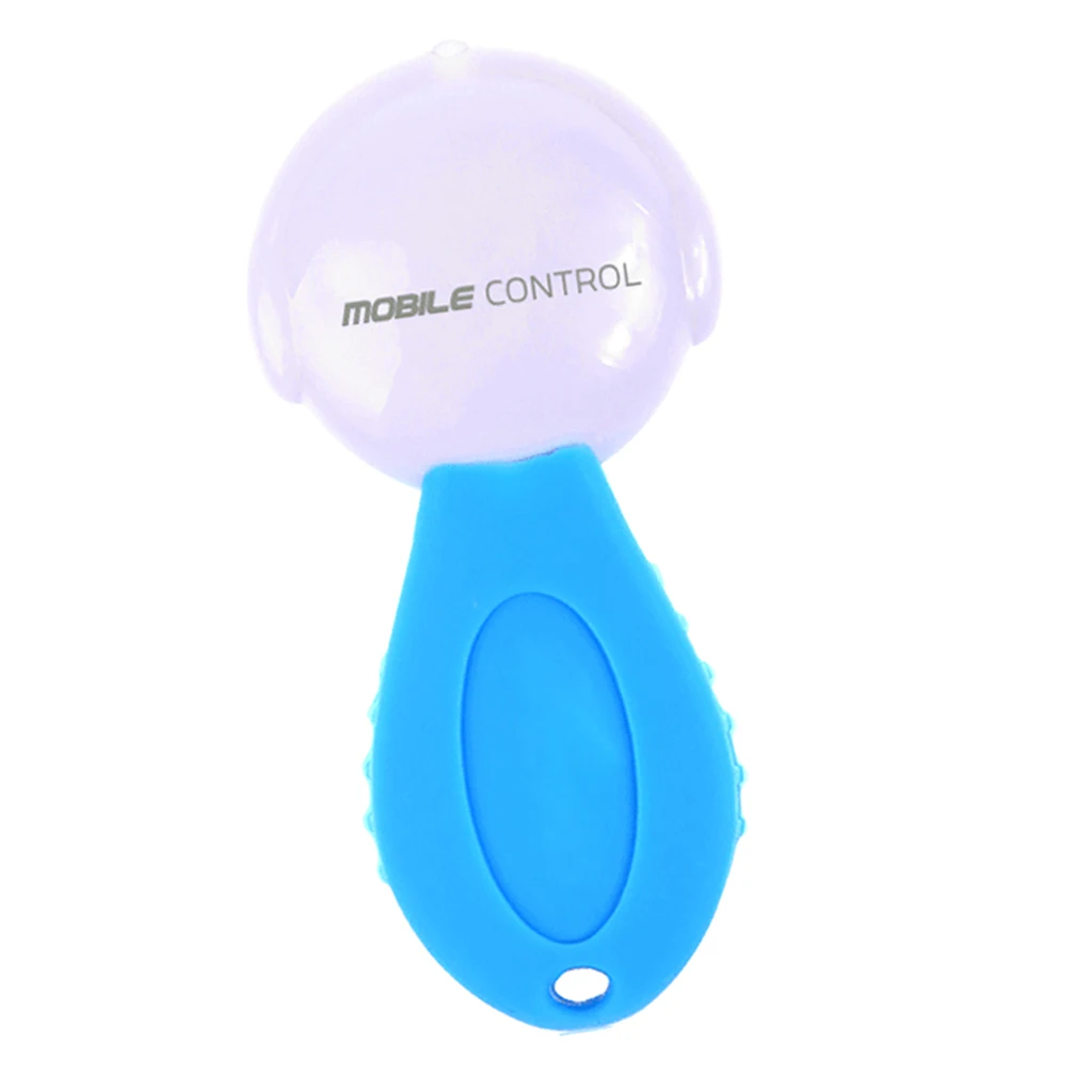 Инфракрасный мобильный умный ИК-пульт дистанционного управления универсальный