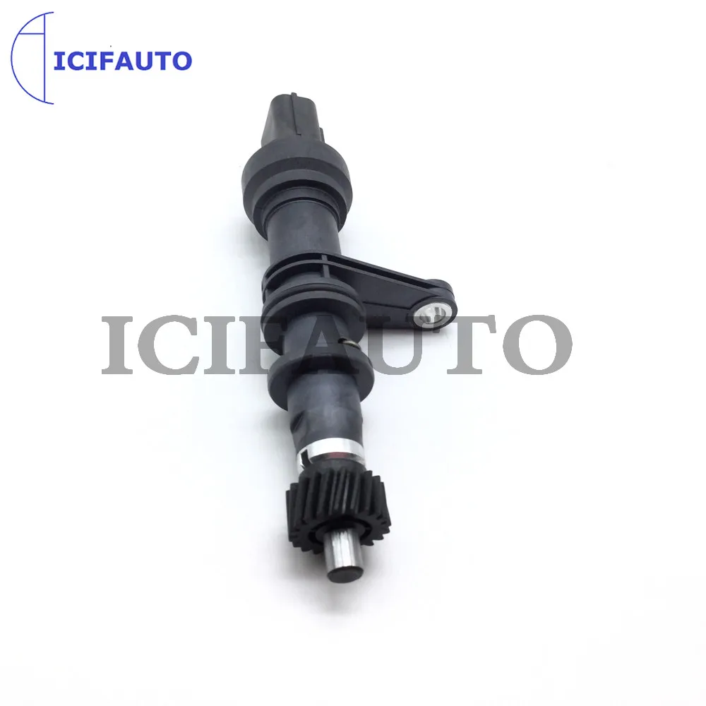 78410 S04 901 Автомобильный Ручной трансмиссионный датчик скорости транспортного