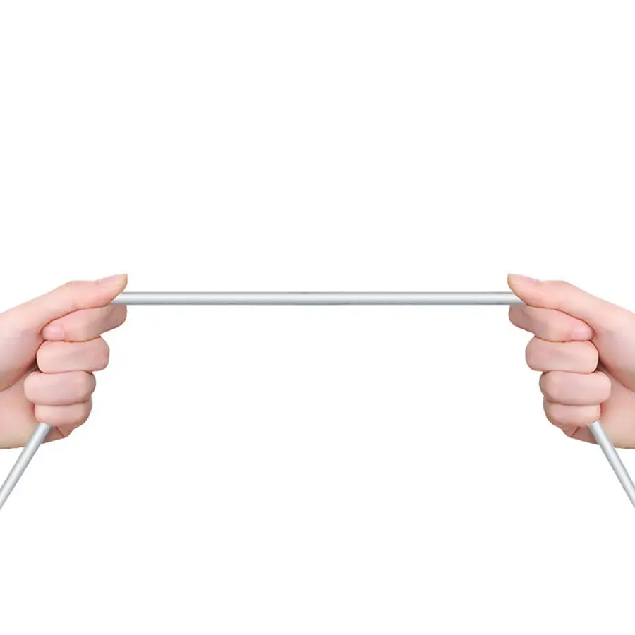 Новый кабель USB C 3 1 типа к (10 Гбит/с) шнур для быстрой зарядки и