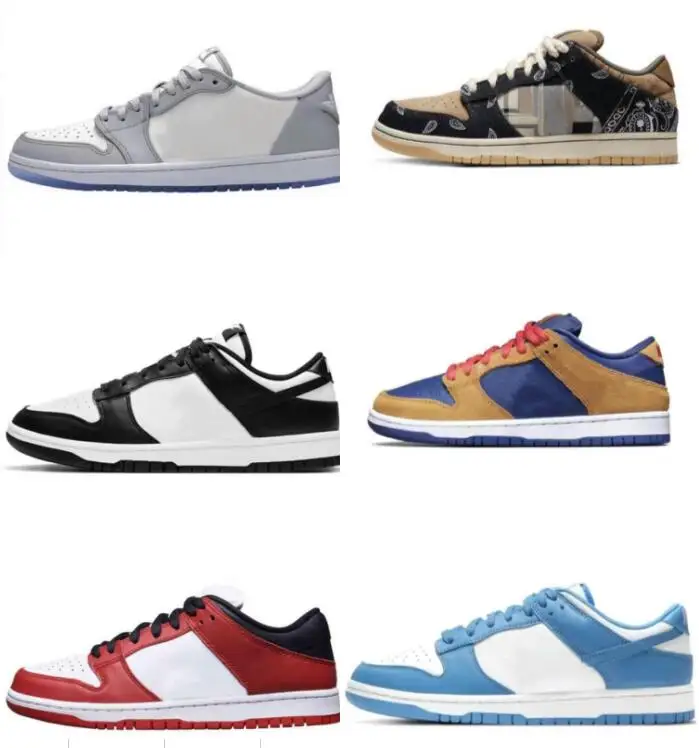 

Новинка, массивные туфли Dunky SB Dunks Shadow Ben Jerry, обувь для тренировок Samba Sashiko бледно-цвета слоновой кости на низкой платформе для мужчин и женщин,...