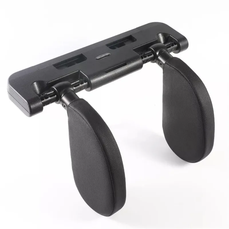 

New Car Seat Headrest Rest Sleep Support Headrest For BMW all series 1 2 3 4 5 6 7 X E F-series E46 E90 X1 X3 X4 X5 X6 F07 F09