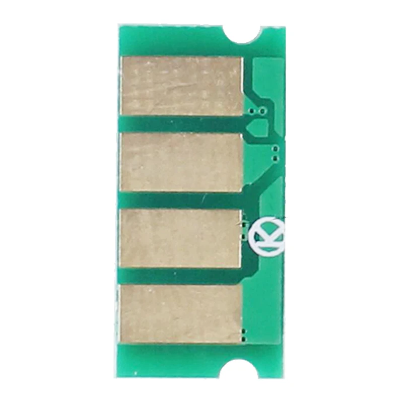 Лазерный картридж для принтера Ricoh Aficio SP C200 C250 600568 ~ 600571 | Компьютеры и офис