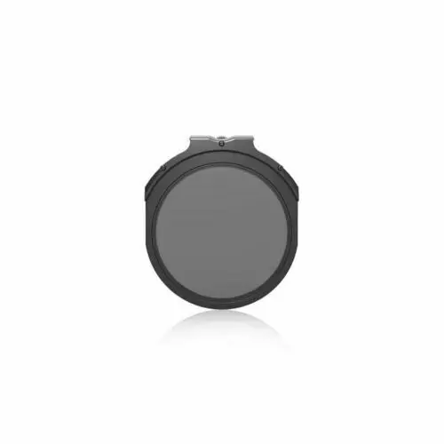 Оптическое стекло M10 система drop in фильтр для держатель фильтра CPL ND GND Clear Night +
