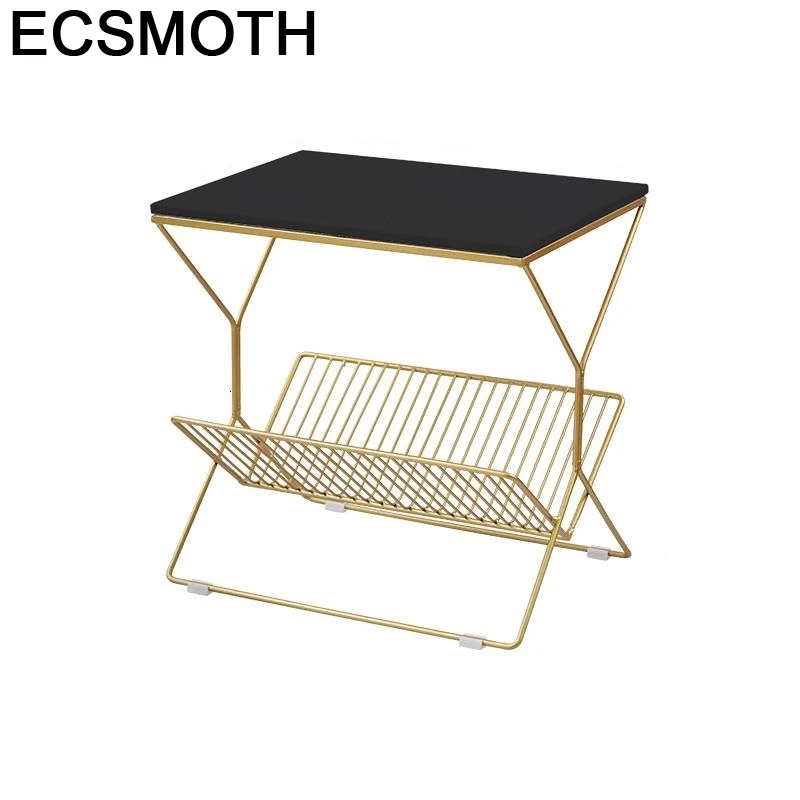 Noche минималистичный Criado Mudo Nuit Sehpa Bijzettafel мебель Coffee De Centro Tavolino Da Salotto Mesa Basse