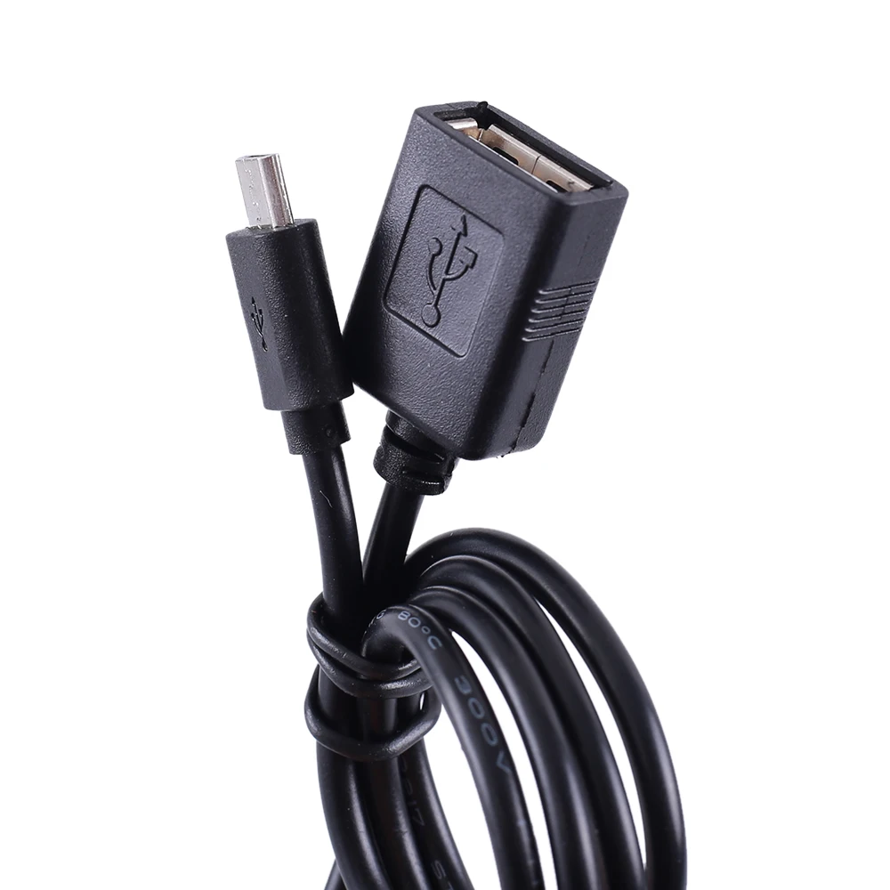 Понижающий конвейер USB-адаптер с дальностью 12 В 24 до 5 3 а поддержкой IP68 |