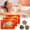 Изображение товара 1