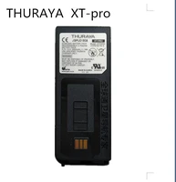 new genuine battery for thuraya xt pro 3 7v 3000mah satellite phone
